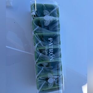 Patrón Tequila Fruit Tray